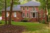 New Homes For Sale This Week That Attend Weddington Elementary: October 3rd to October 9th