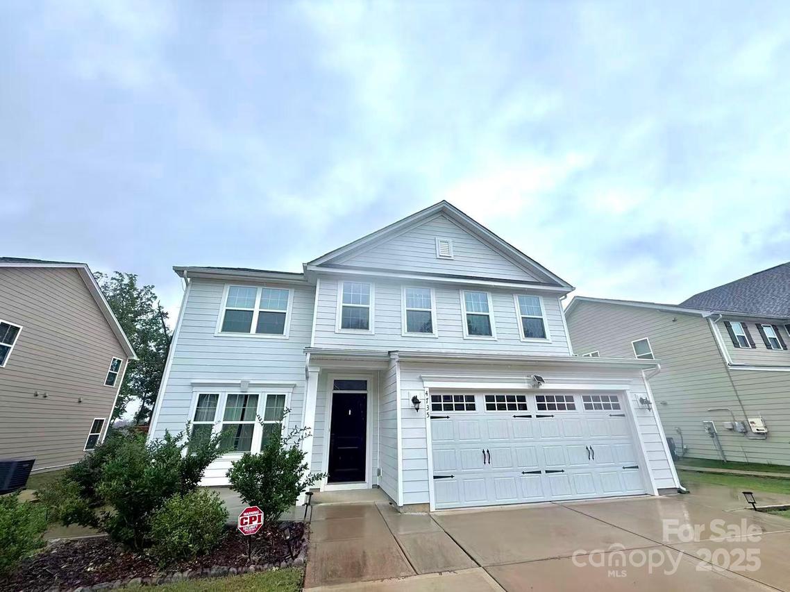 4735 Green Mountain Dr. #394, Charlotte, NC 28215