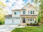 New Homes For Sale This Week That Attend Ida Rankin Elementary School: October 3rd to October 9th