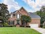 New Homes For Sale This Week That Attend Elizabeth Lane Elementary: October 3rd to October 9th