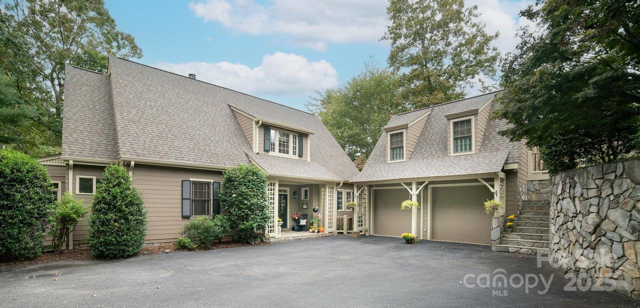 1513 Brentwood Pl., Morganton, NC 28655