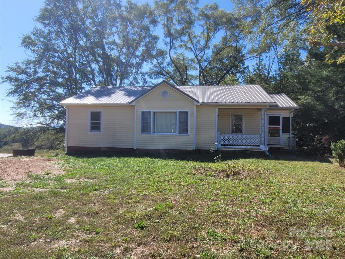 949 Cove Rd., Rutherfordton, NC 28139