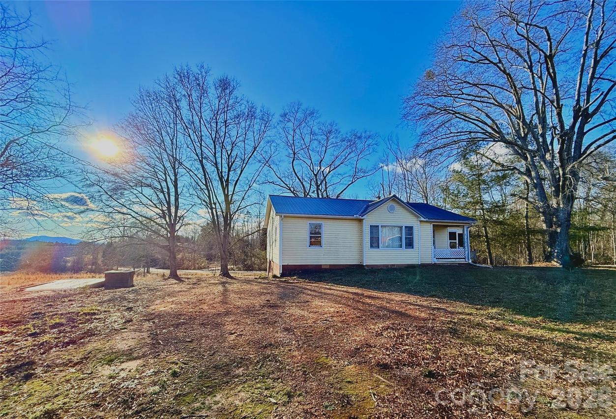 949 Cove Rd., Rutherfordton, NC 28139