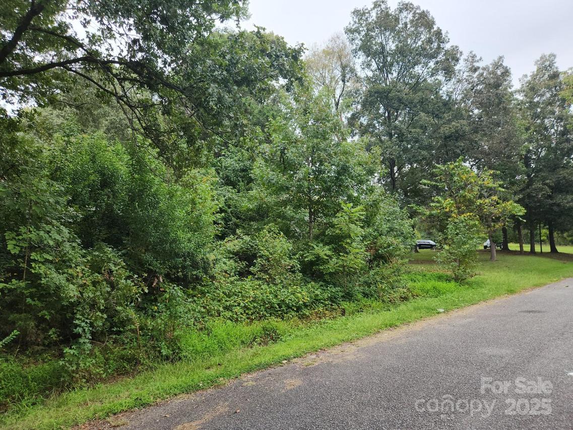 5930 Hardwood Ln., Concord, NC 28027