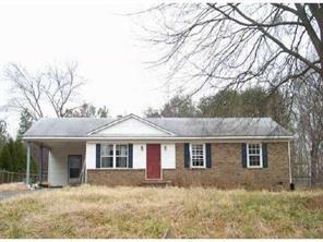 1004 Holly Hills Dr., Gastonia, NC 28052