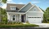 New Construction Homes For Sale This Week That Attend Poplin Elementary: September 24th to September 30th