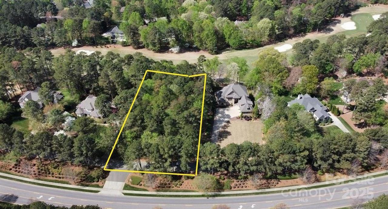 1762 Brawley School Rd., Mooresville, NC 28117