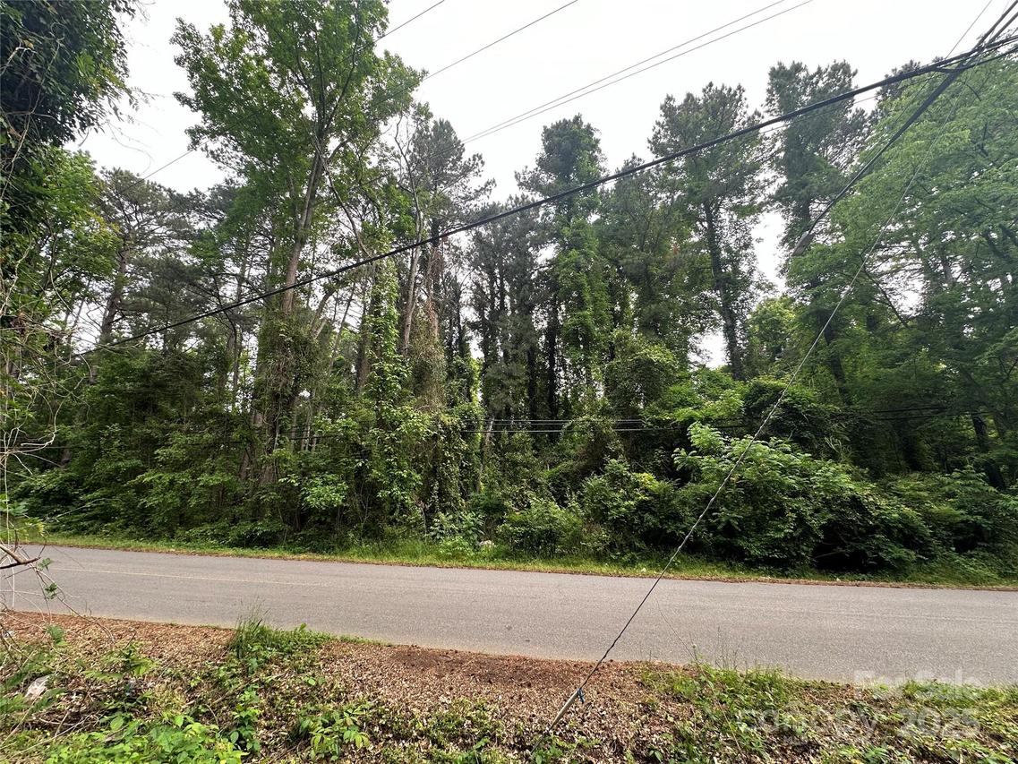 TBD Old Lilesville Rd., Wadesboro, NC 28170