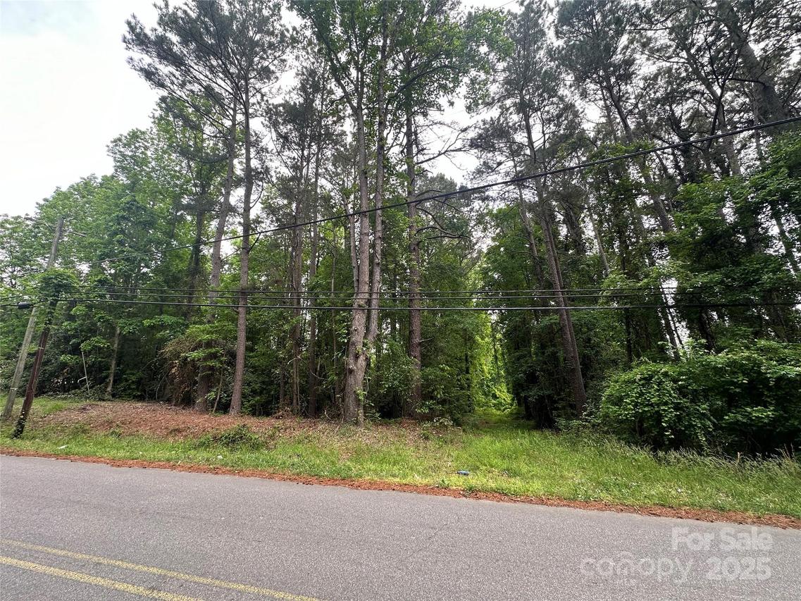 TBD Old Lilesville Rd., Wadesboro, NC 28170