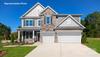 New Construction Homes For Sale This Week That Attend Rock Springs Elementary: September 24th to September 30th
