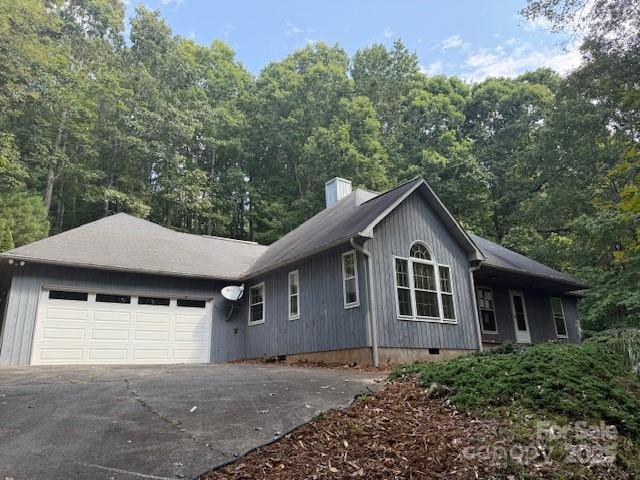 35 Sugar Maple Dr., Mills River, NC 28759