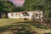 New Homes For Sale This Week in Midland: October 3rd to October 9th