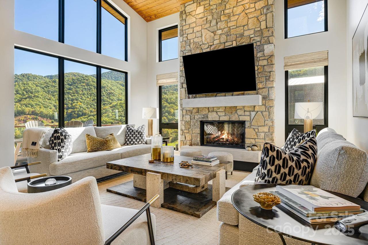 13 Switchgrass Ln. #407, Sylva, NC 28779