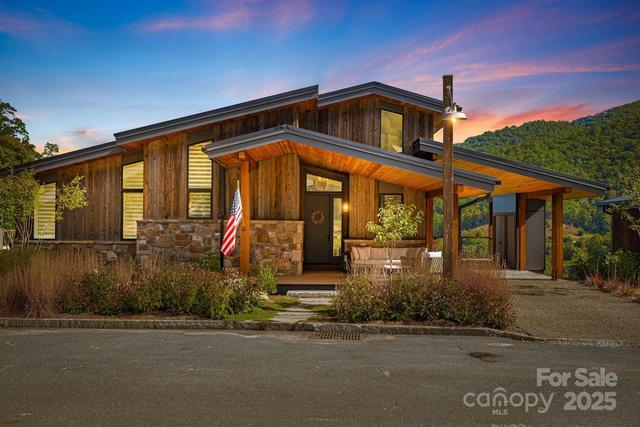 New Construction Homes For Sale This Week That Attend Scotts Creek Elementary: October 8th to October 14th