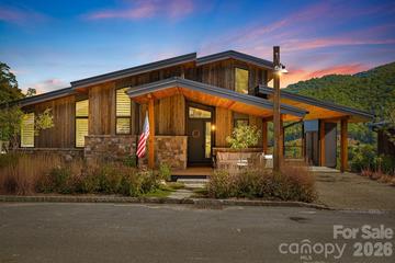 Homes Just Sold That Attend Scotts Creek Elementary: September 29th to October 5th