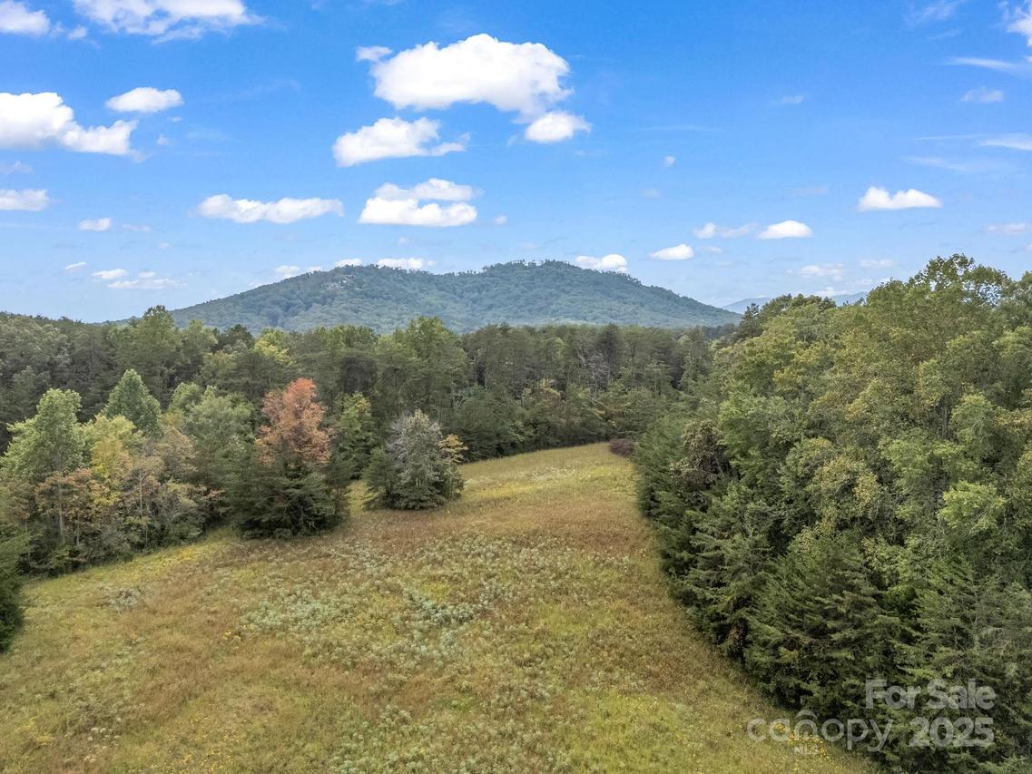 00 St. Johns Church Rd., Lake Lure, NC 28746