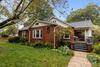 New Homes For Sale This Week That Attend South Elementary School: October 3rd to October 9th