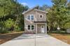 New Construction Homes For Sale This Week in Spencer: October 1st to October 7th