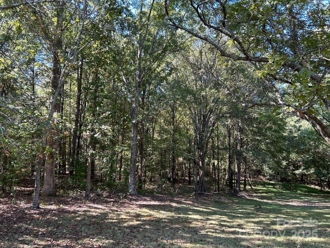 Sorrow Farm Rd., Kannapolis, NC 28081