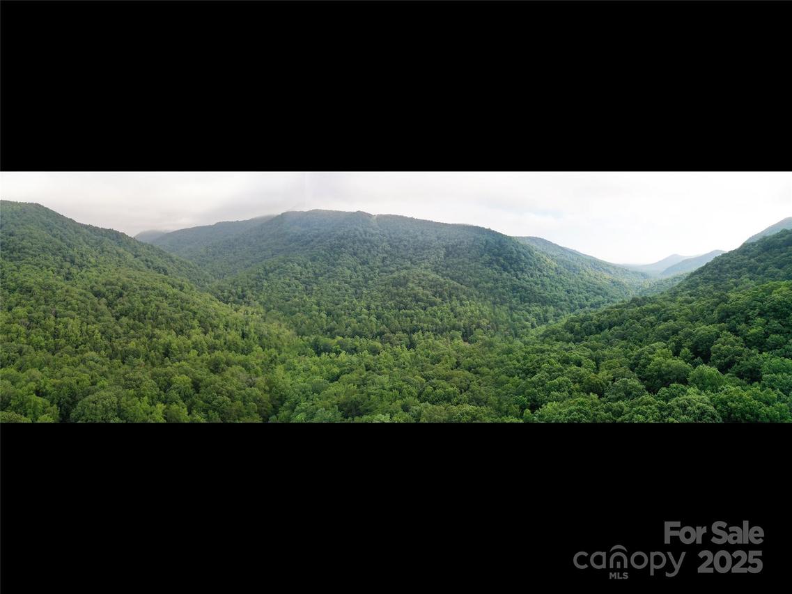 00 Riversound Ln., Saluda, NC 28773