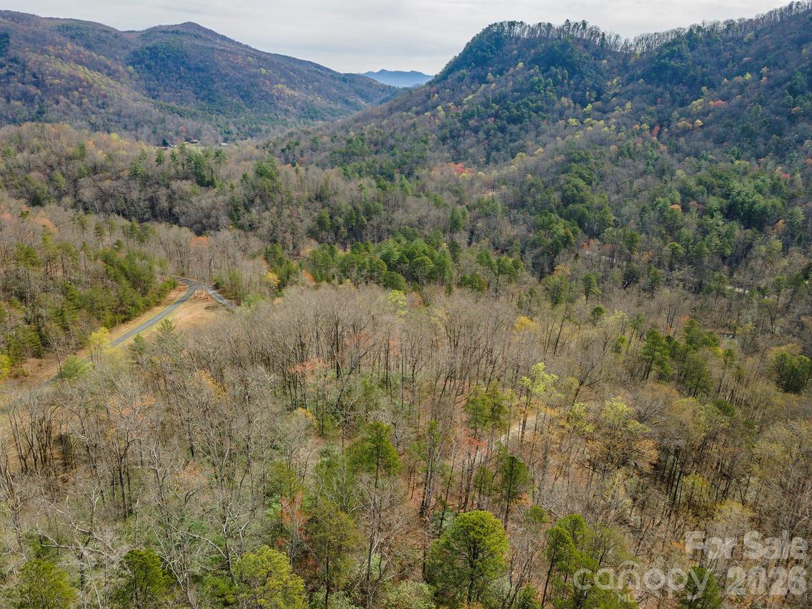 99999 Trillium Ln. #7, Lake Lure, NC 28746