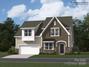 New Construction Homes For Sale This Week That Attend Stuart W Cramer High: September 24th to September 30th