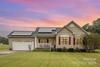 New Homes For Sale This Week That Attend West Lincoln Middle: October 10th to October 16th