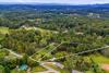 New Homes For Sale This Week in Alexander: October 10th to October 16th