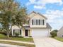 New Homes For Sale This Week That Attend Mallard Creek High School: October 10th to October 16th