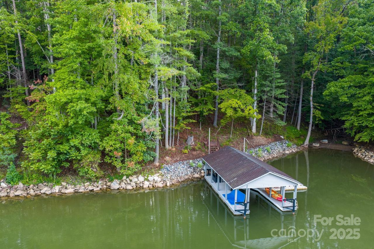 503 Larkhaven Dr. #188, Nebo, NC 28761