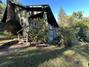 New Homes For Sale This Week in Little Switzerland: October 3rd to October 9th