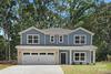 New Homes For Sale This Week That Attend Waxhaw Elementary: October 3rd to October 9th