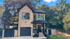 New Construction Homes For Sale This Week in Albemarle: October 8th to October 14th