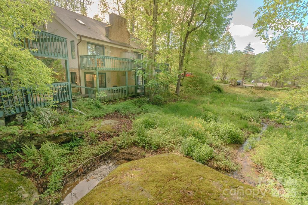 144 South Slope Loop #Unit #1, Banner Elk, NC 28604