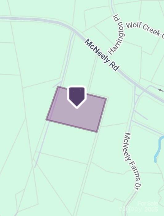 6317 Mcneely Rd., Waxhaw, NC 28173
