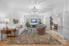 New Homes For Sale This Week That Attend Overton Elementary: October 3rd to October 9th