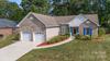 New Homes For Sale This Week That Attend Clyde Campbell Elementary: October 10th to October 16th