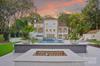 New Homes For Sale This Week That Attend Sharon Elementary: October 3rd to October 9th