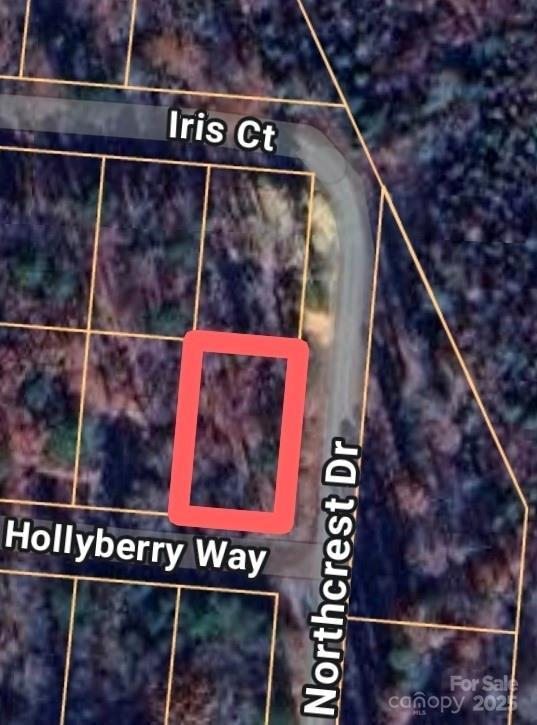 [Address Hidden by Seller], Troy, NC 27371
