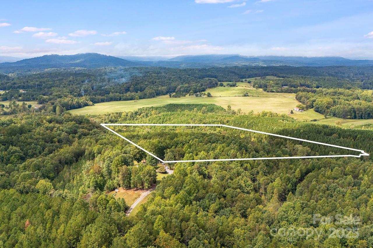 Pleasant Grove Rd., Rutherfordton, NC 28139