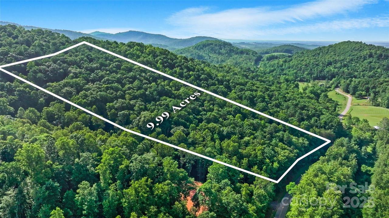 18.5 AC Boone Gap Ln., Taylorsville, NC 28681