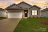 New Construction Homes For Sale This Week That Attend W A Bess Elementary School: September 24th to September 30th
