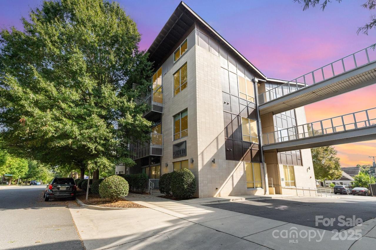 2116 Mcclintock Rd. #233, Charlotte, NC 28205