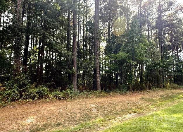 Lot 12 Indian Town Creek Dr., Hertford, NC 27944