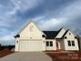 New Construction Homes For Sale This Week in China Grove: October 1st to October 7th