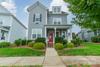 New Homes For Sale This Week That Attend Pineville Elementary: October 3rd to October 9th