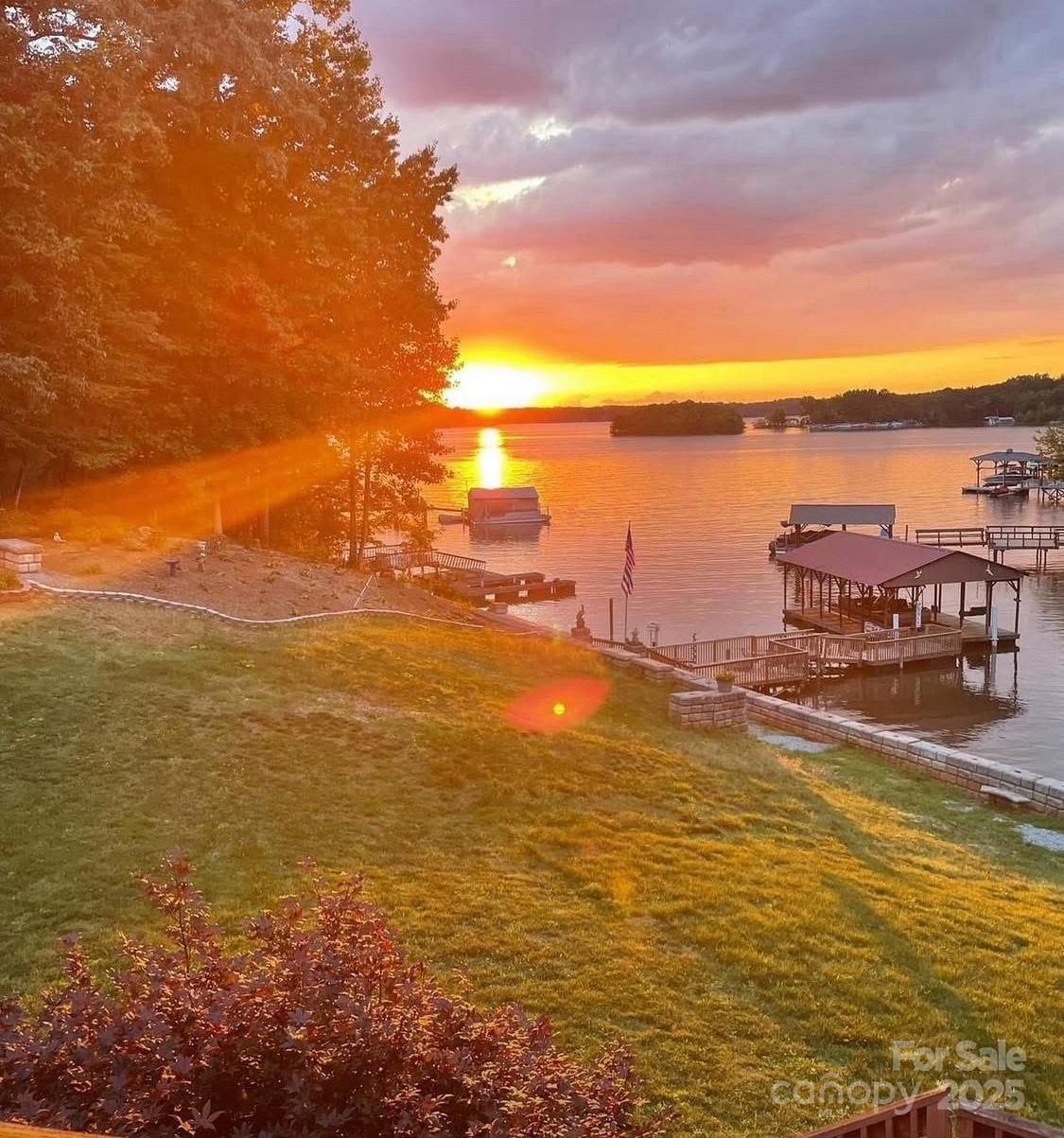 117 Indian Tr., Mooresville, NC 28117