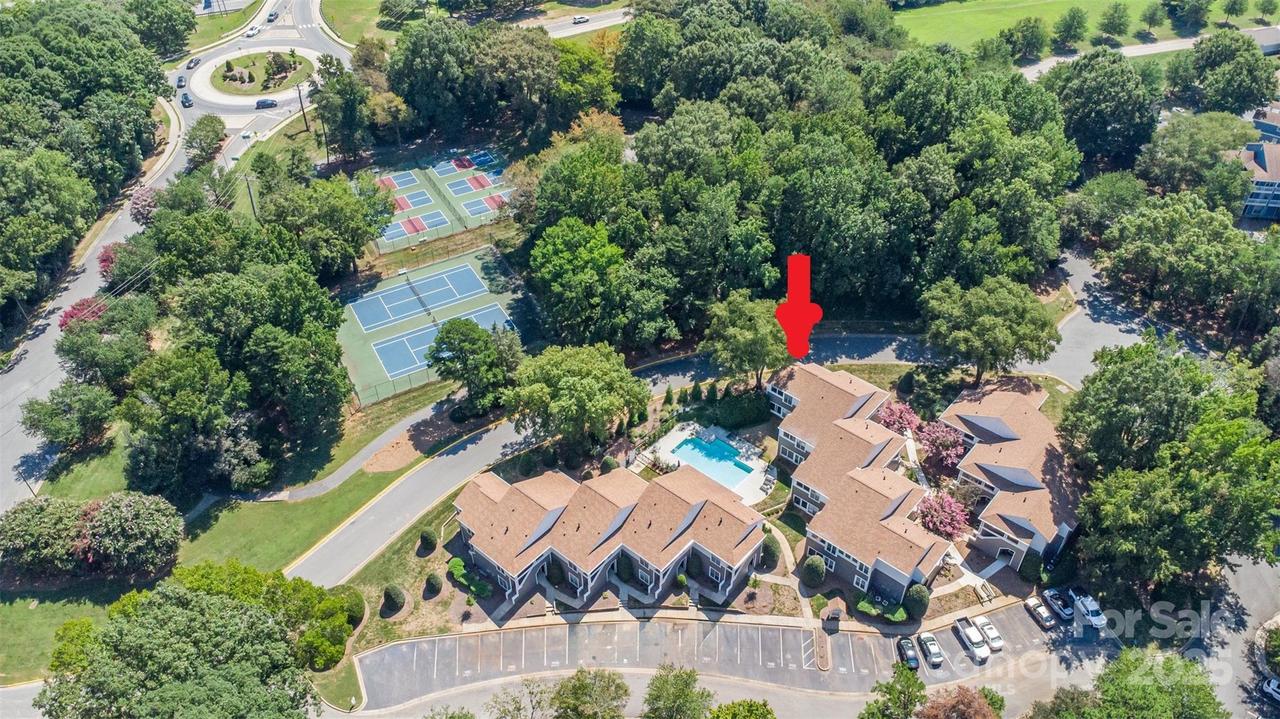 765 Southwest Dr., Davidson, NC 28036