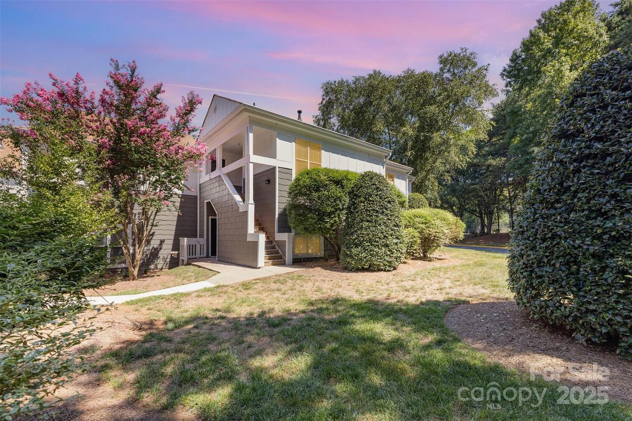765 Southwest Dr., Davidson, NC 28036