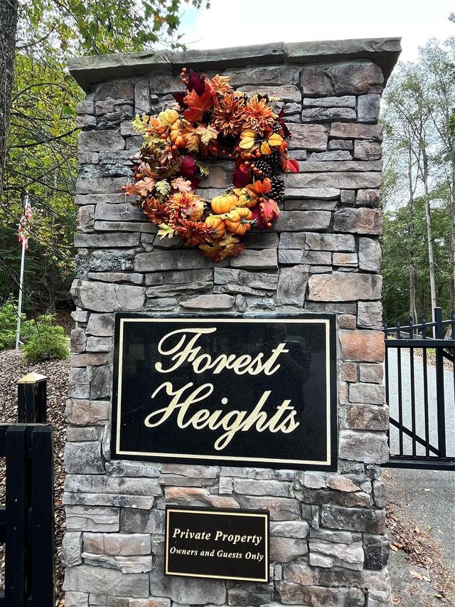 Lot 79 Big Branch Dr. #79, Marion, NC 28752